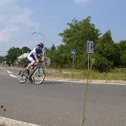 2013-07-27-OCELAK 227.JPG